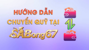 CHUYEN QUY SABONG67 5