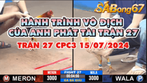 anh phat tai vs anh huy cho lach